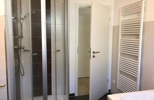 Townus Apartments Wiesbaden - Foto 60