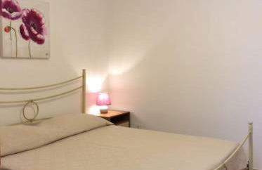 Apartment Stella Maris - Foto 48