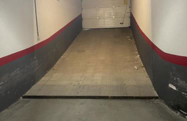 Apartamento Turístico “El Yugo” - Foto 45