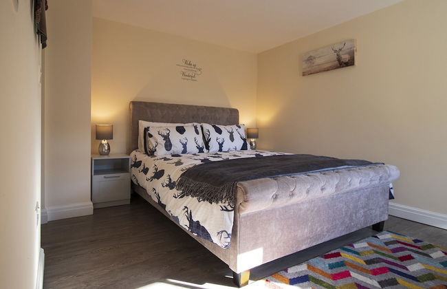 West Mead Cottage - Photo 11