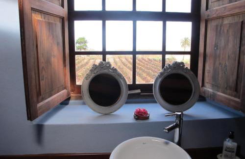 Haciendas del Valle - Las Kentias - Foto 65