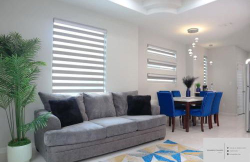 The Ambassador Suite - Foto 1