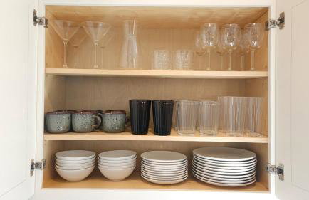 The Funky Fun Haus - Pickleball, Hot Tub, Arcade - Photo 39