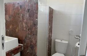 14 BIS HOSPEDAGEM em AREMBEPE, "APARTAMENTO INTEIRO com LOCALIZAÇÃO PERFEITA" Tenha a Praia, Praça, Bares, Restaurantes e todas as comodidades locais ao seu lado" - Foto 5
