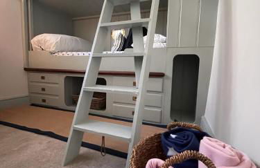 Efail Fach - Foto 26