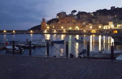 Appartamento e Mansarda al mare - Foto 5