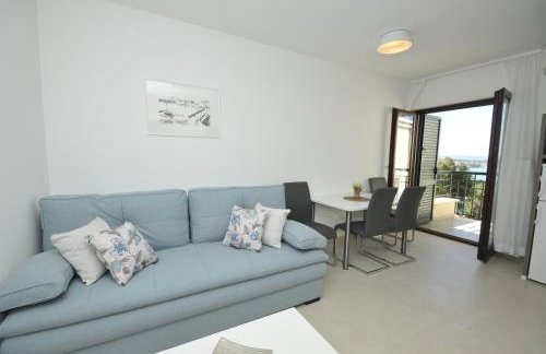 Villa Fani - Apartments and Rooms - Photo 110