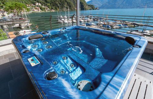 Villa Navalia - Photo 17