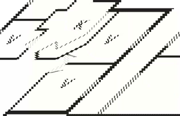 Luxury Retreat in Vorupor - By Traum Ferienwohnungen - Foto 3