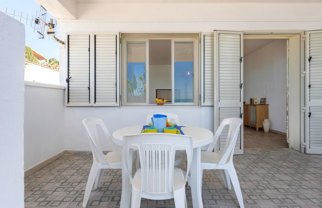 Seccagrande - Foto 18