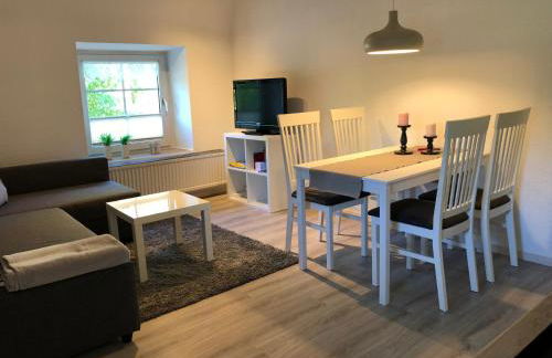 Landhaus Gonnsen - Foto 22