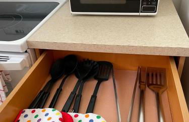 Beach Escape - Foto 10