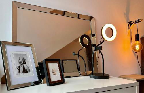 VonMos Panorama Apartments - Photo 15