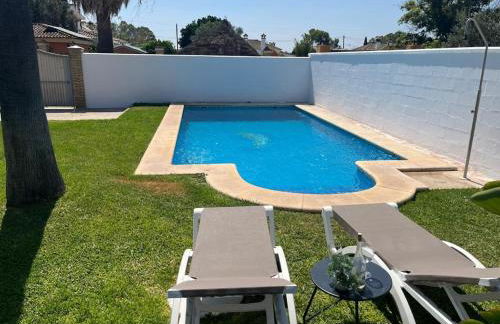 Sunset Palm - Foto 21