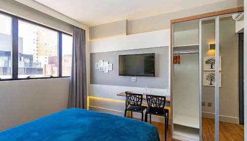 Helbor Batel - Photo 3