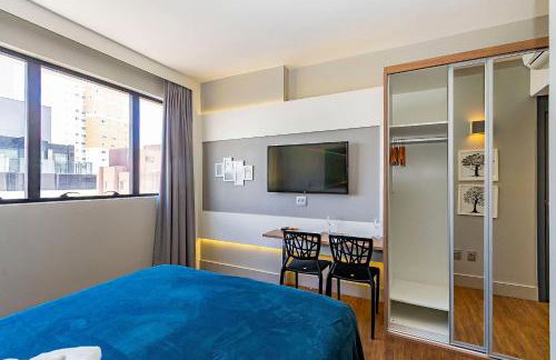 Helbor Batel - Photo 3