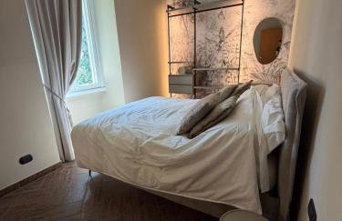 Domus Fiorelli - Foto 3