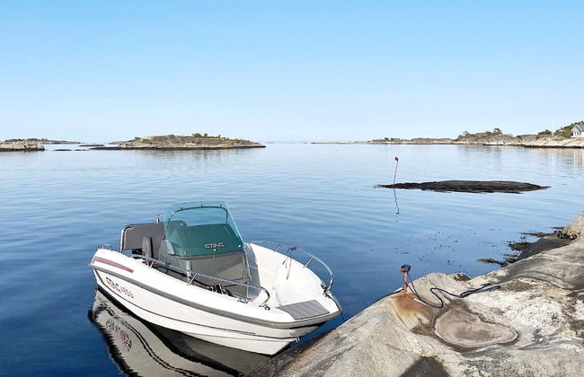 9 Person Holiday Home in Sondeled-by Traum - Foto 14