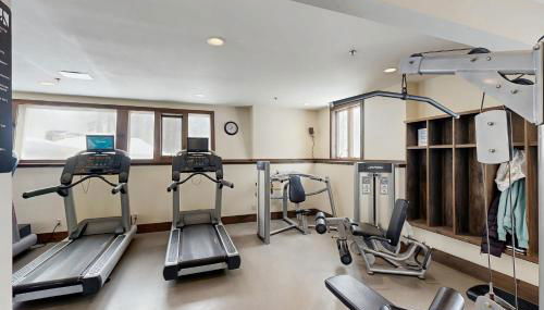 Greer Court Retreat - Foto 5