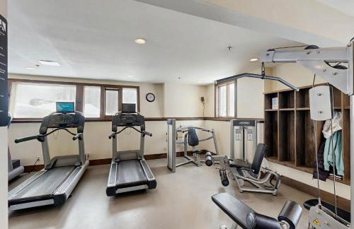 Greer Court Retreat - Foto 5