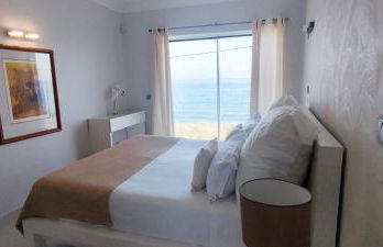 Casa do Mar - Luxurious Villa with Swim Spa & sea view - Foto 34