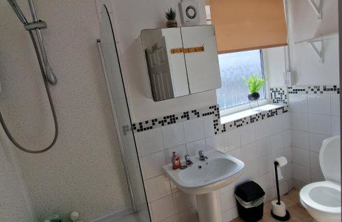 Balco West Bridgford, The Point - 3 bed - Foto 34