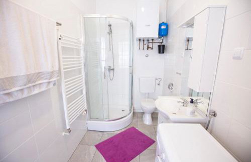 Fusion Apartments - Foto 3