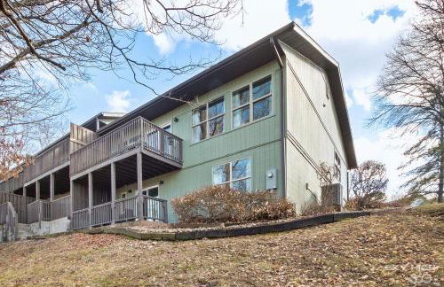 Alyce Retreat - Views of nature - Foto 39