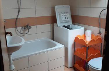 Kaprije Mistral Apartment - Foto 45