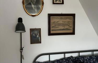 Domus Merian XII - Foto 40