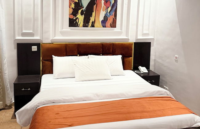 Amazon Msquare - Foto 25