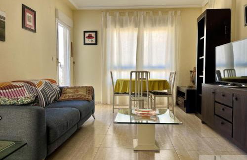 Détente et Mer à El Campello - Photo 3