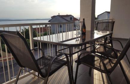 Villa Helena - Foto 47