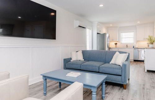 Adjacent 1st Floor 1007 Queen & 1008 King - Photo 20