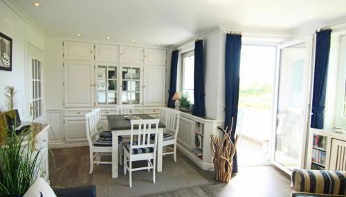 Käpt`n Hörnchen - Foto 5