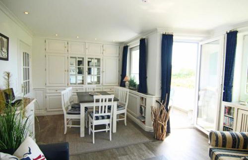 Käpt`n Hörnchen - Foto 5