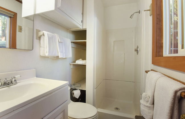 8689 Rainbow Studio - Foto 9