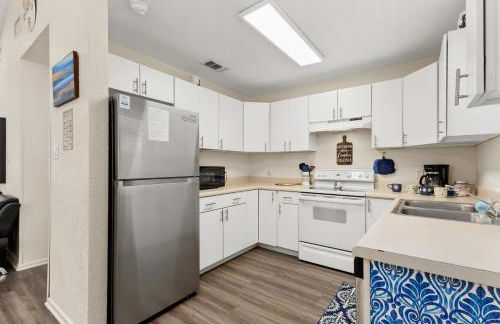 Water Haus - Foto 15