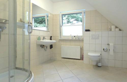 DIE WOHNEREI Apartment ESPRIT - Foto 12