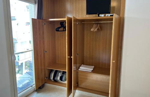 Apartments MTB Only Couples - Foto 24