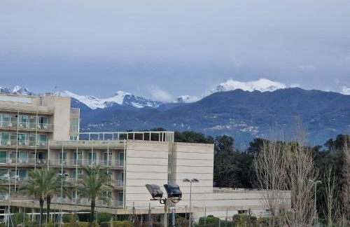 La casa del sole a 50 m dal mare - Foto 22