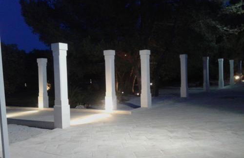 Tenuta La Spezia - Foto 21