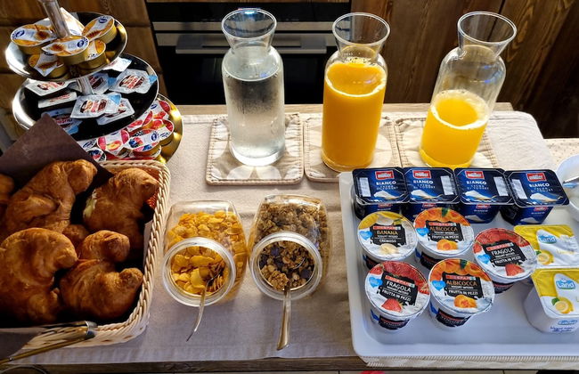 Bardoliners - Foto 29