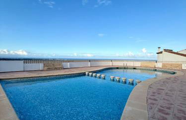 Mediterranean View Apartment - Foto 17