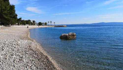 Apartments Malina - Foto 4