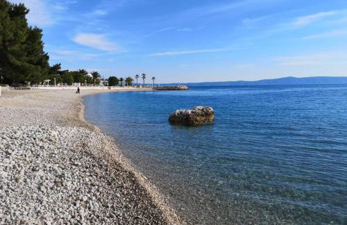 Apartments Malina - Foto 4