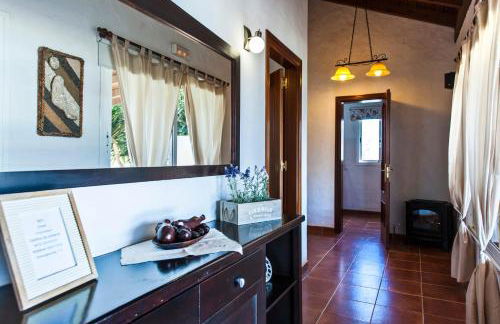 VISTAMALPEI - Foto 55