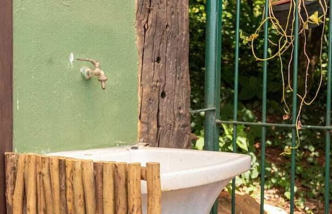 Loft da Vila-Ilhabela - Foto 13