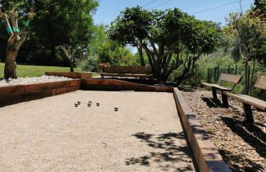 Le gîte du Moulin - Foto 55