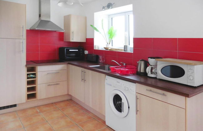 Cottage in Brittany With Stunning Sea Views - Foto 4